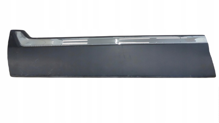 фото №1, Накладка планка двері перед ліва honda cr-v crv