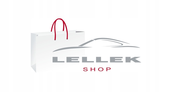 фото №14, Решётка бампера средство нижний audi a6 c7 4g0807683