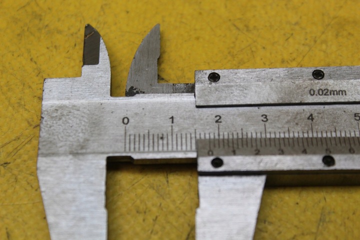 фото №15, Поршень шатун 06bh a4 b7 a3 8p 2.0 fsi axw