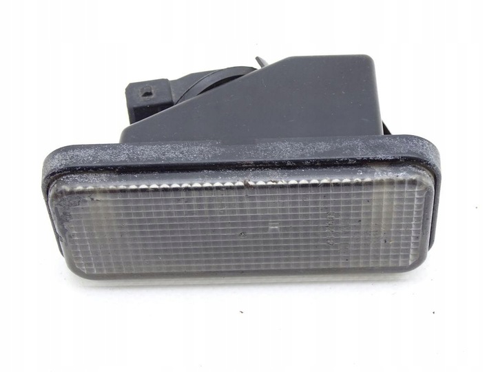 фото №1, Daf lf 45 55 01-06 e3 лампа кабины