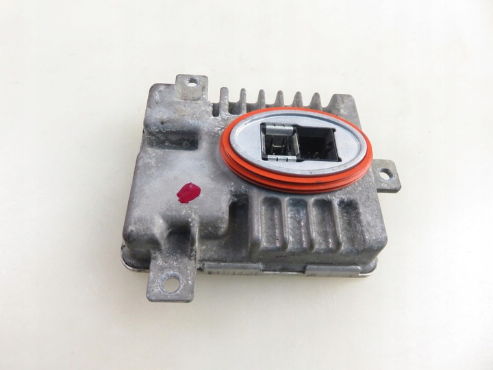 фото №7, Перетворювач ксенон bmw x1 e84 7237647 w003t20071