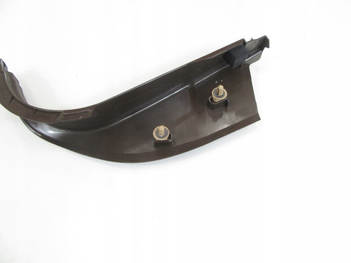 фото №7, Захист планка порога права bmw e70 x5 e71 x6 tabak