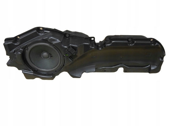 фото №1, Audi tt 8s динамик дверь 8s0035413