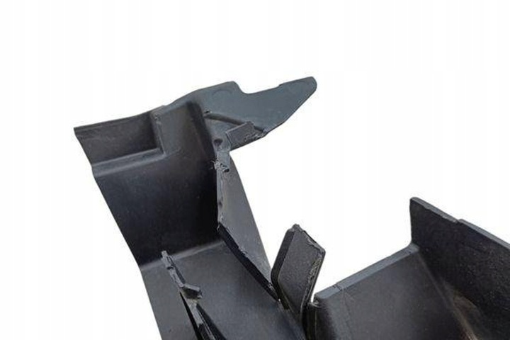 фото №8, Впуск повітря радіатор mercedes-benz gla x156 11279981 2.14l дизель