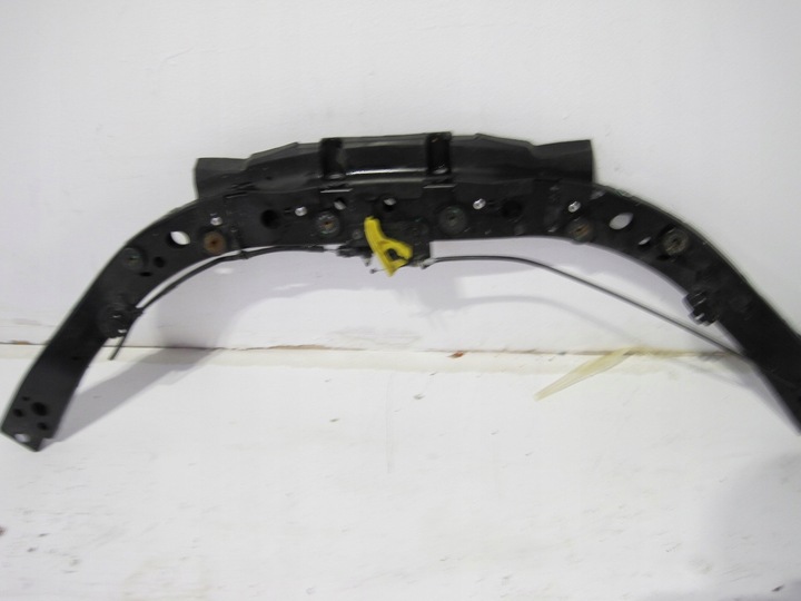 фото №1, Pas переднє верхній alfa romeo giulia