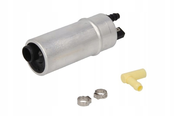 фото №2, Насоса пального магніт marelli 313011300141