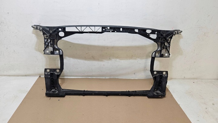 фото №5, Pas перед переднее усилитель audi a4 b9 8w 8w0805594