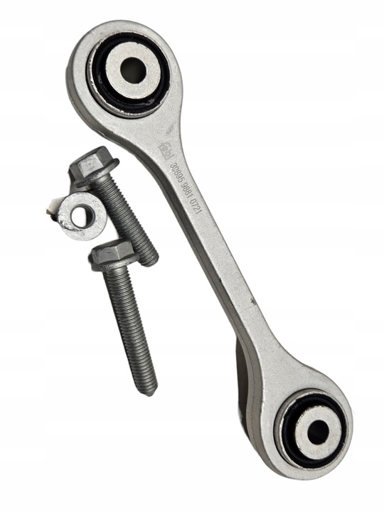 фото №14, З'єднувач stab. vw audi a4 8k a4 quattro 8k a5 8f a5