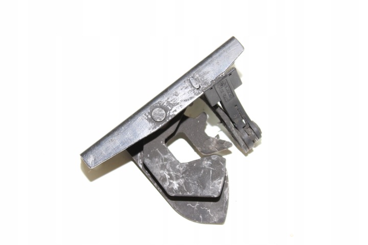 фото №7, Засов замок отбойник капота mercedes w220 s класс a2208870127