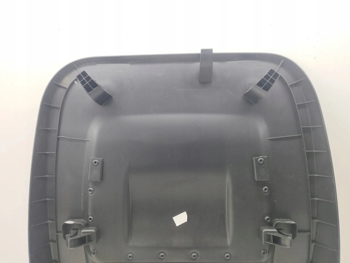 фото №5, Land rover evoque i 2015 перед сторона ліва сидіння, сидіння