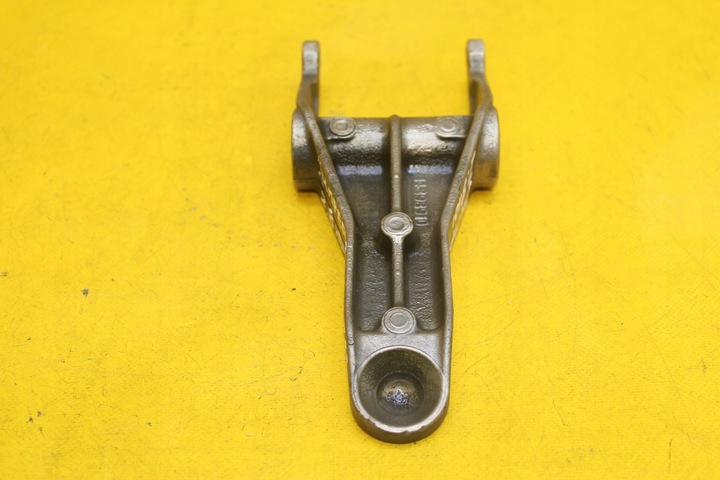 фото №5, Вилка лапи зчеплення jumper ii boxer ducato 2.8 hdi jtd 14898910