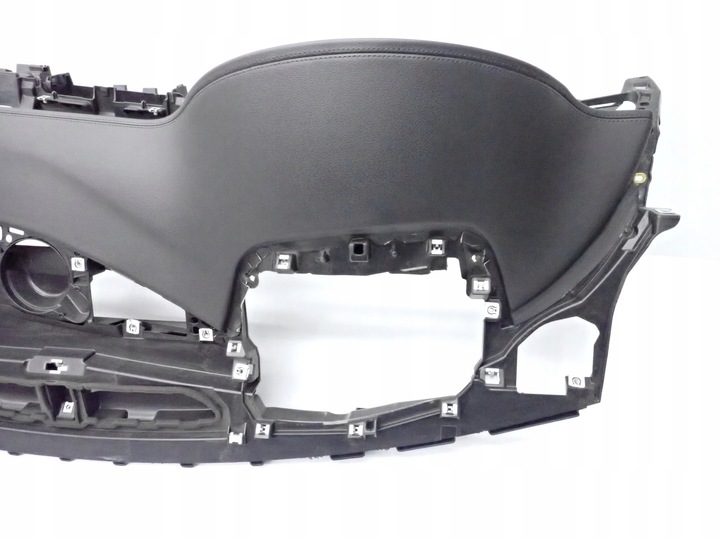 фото №14, Панель раздаточная капот audi a8 s8 d4 4h1857001j