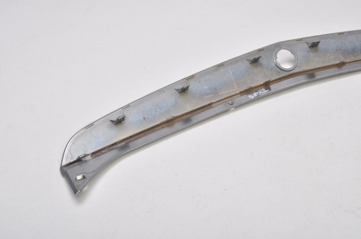 фото №6, Opel tigra b ii молдинг кришки багажника 93162200