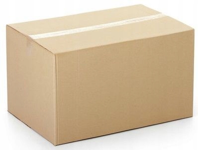 фото №9, Датчик вакуум palio 1.2,1.4 01-