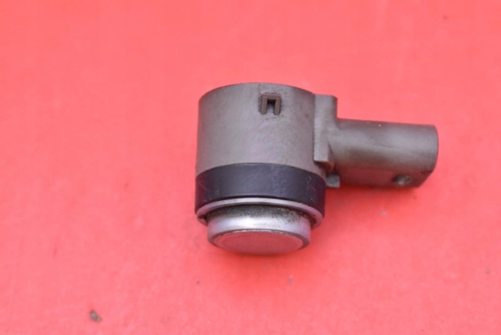 фото №5, Датчик паркування зад pdc 13493193 opel astra 5 v k 15-20
