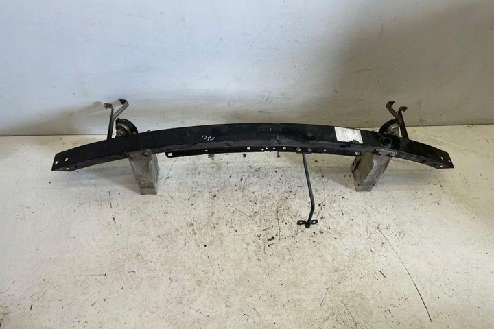 фото №9, Балка передней бампера mercedes-benz c w204 a2046201195 2.14l дизель