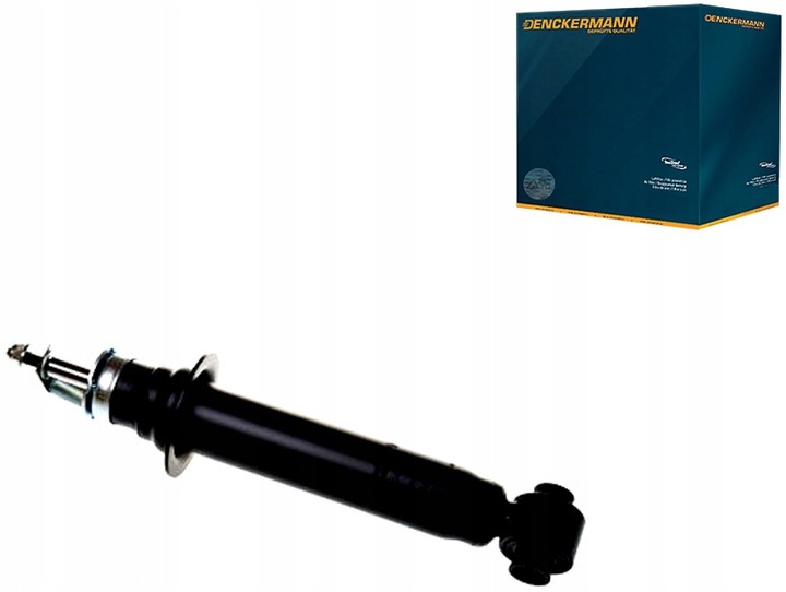 фото №5, Eps 1.998.404 лямбда-зонд