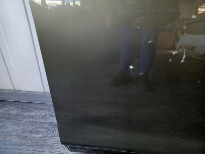 фото №12, Двері ----- subaru forester v 2019- ----- передні праві -----