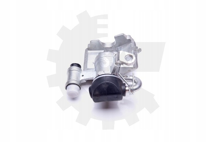 фото №11, Супорт гальма ford mondeo ii turnier 1044229