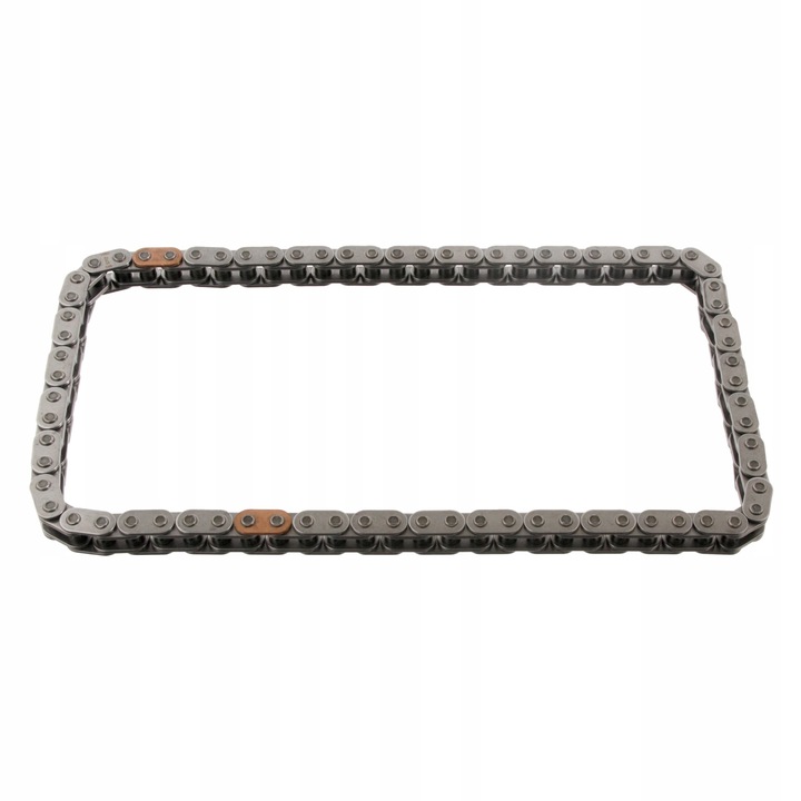 фото №1, Цепь распределительный вал febi 15549