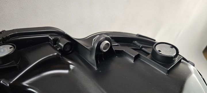 фото №16, Vw t6 7e1 повний led лівий правий лампа ліва права 7e1941035a 7e1941036a