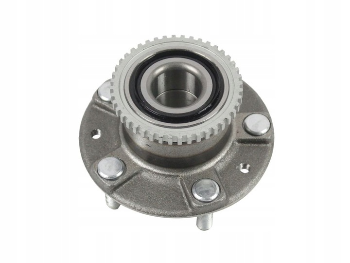 фото №2, Ступиця підшипник колеса зад ford probe mazda 626 mx-6 xedos 6 xedos 9