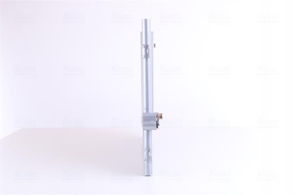 фото №11, Радіаторів кондиціонера ford seat vw galaxy, alhamb