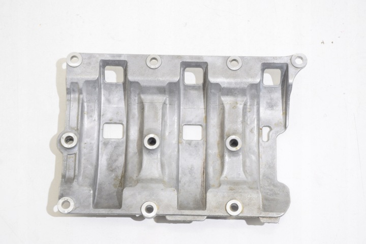 фото №15, Bmw f40 m135ix f44 f39 2,0i b48a20e b48e b48a20t1 блок  двигуна jak новий