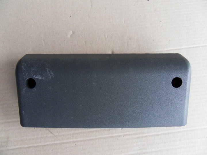 фото №3, Третье свет сплав citroen c2 9643568980