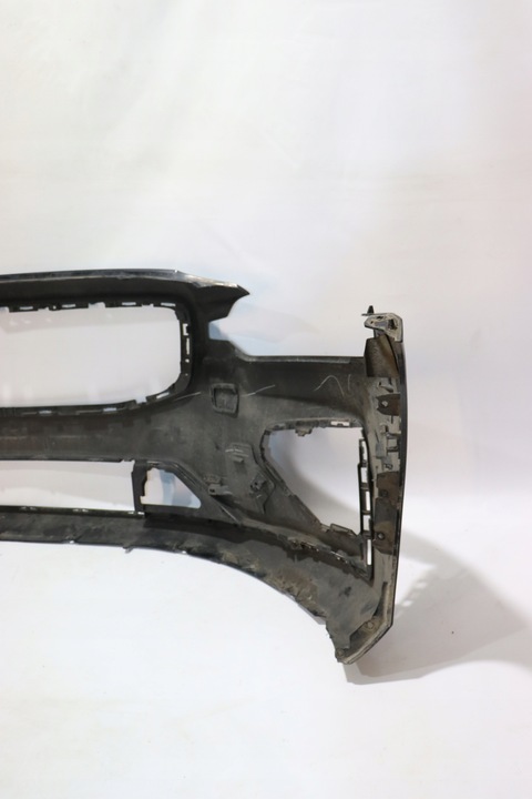 фото №11, Volvo s60 v60 iii r design 18- бампер перед 903221 j-2102