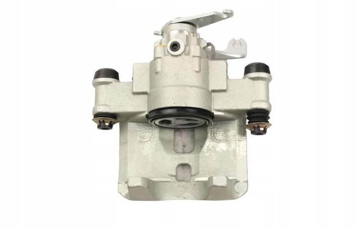 фото №2, Fast ft32852 супорт гальма