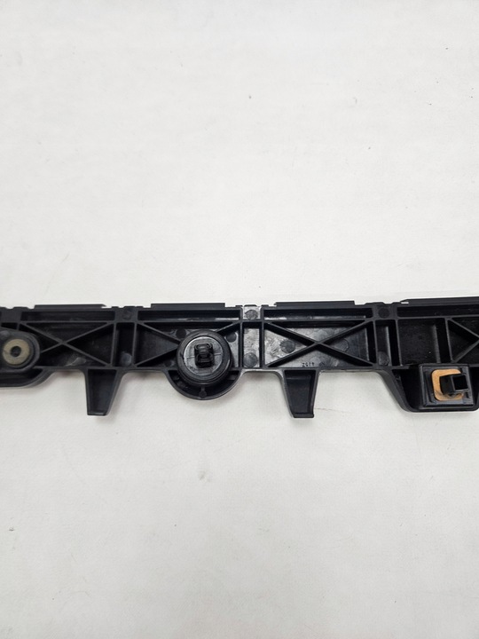 фото №9, Mazda 6 gj универсал 2012 - ползун крепление бампера зад правые ghp9502h1