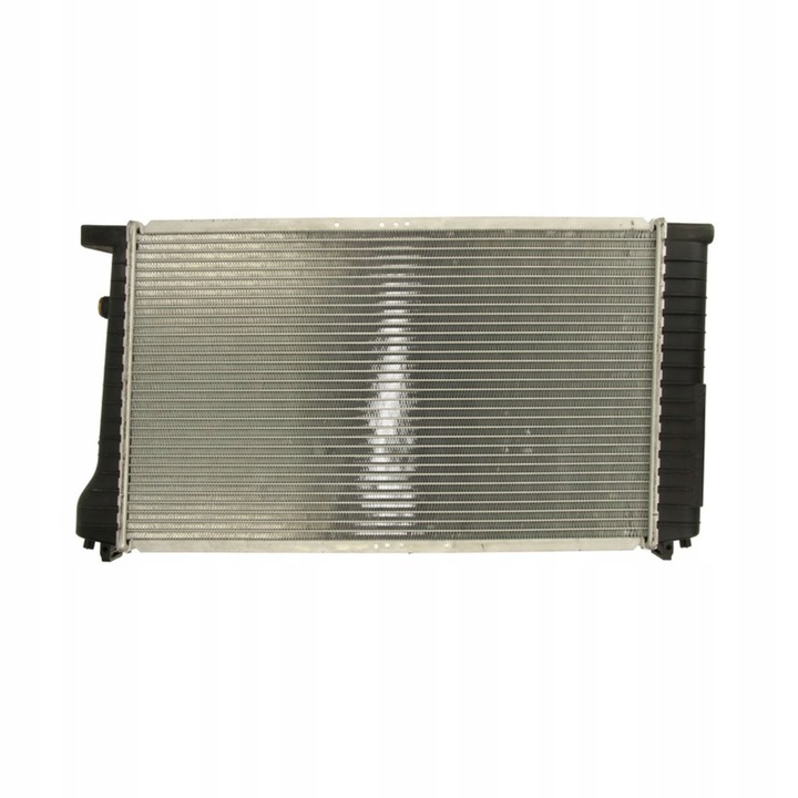 фото №12, 51568 nrf радиаторов воды