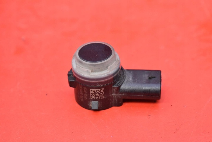 фото №5, Датчик паркування зад pdc 9813348777-xt peugeot 2008 2 ii 19-21