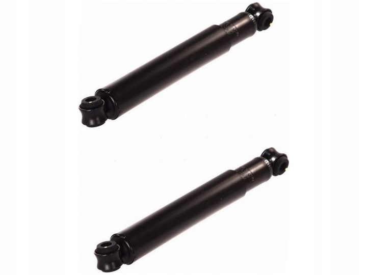 фото №1, Амортизаторы зад kyb 443183