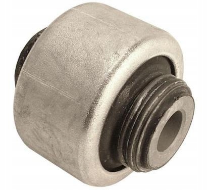 фото №1, Starline втулка рычага левый citroen c4/ds4/peu