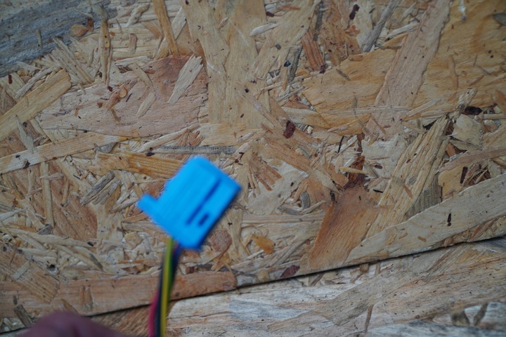 фото №9, Амортизатор крышки левый правый a2928900300 mercedes gle купе c292 w292 15-19