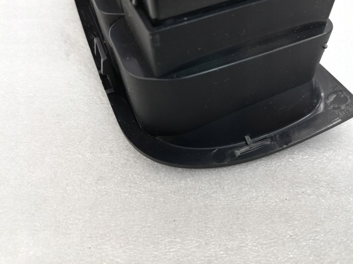 фото №7, Панель esp перемикач регулювання світла rio iii iv