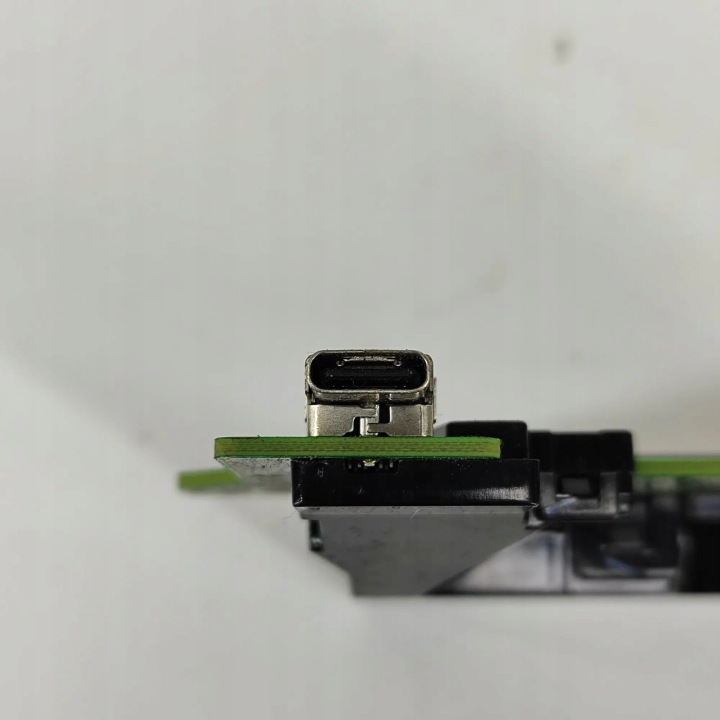 фото №7, Usb tesla модель 3 154612900d 28300541 258kw 2021