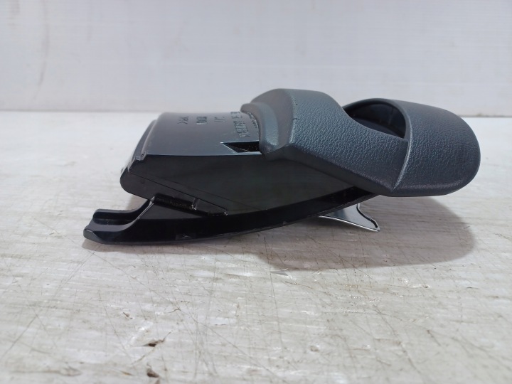 фото №11, Honda civic vii 7 2001 - 2006 пепельница