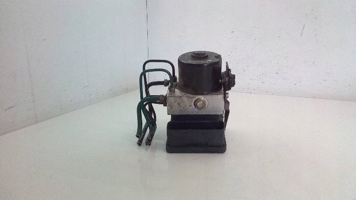 фото №7, Насос abs citroen c5 2,0 hdi 9648606980