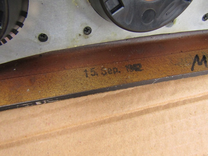 фото №10, 2 mercedes w201 190 дерево панелі панель обігріву повітропровід