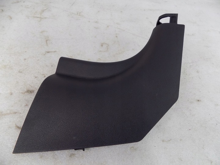 фото №3, Kia proceed iii рестайлинг защита порога стойка правая левая 85826-j7000