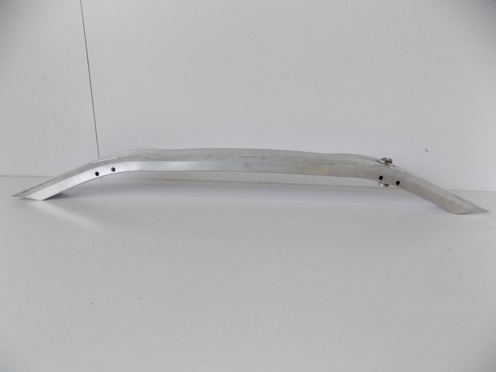 фото №12, Bmw 1 f20/f21 - балка підсилювач бампера - 4232