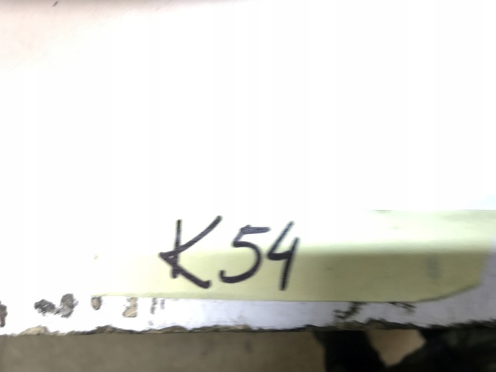 фото №8, Bmw x3 g01 x4 g02 x3m f97 x4m f98 крило переднє лівий перед