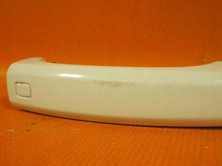 фото №11, Audi a5 8t ручка двери lh pr key без 8t0837205a