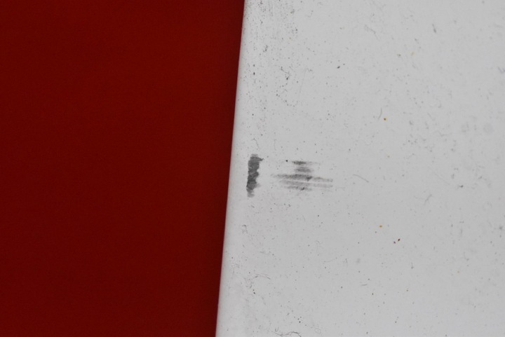 фото №8, Двері бічні зсувні праві білий peugeot boxer 3 iii рестайлінг 14-