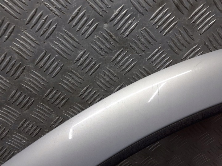 фото №10, Двері лівий перед vw golf iv la7w