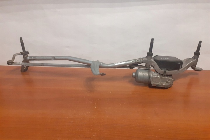 фото №8, Механизм передних стекло mercedes-benz glc x253, c253 3397021730 2.1l