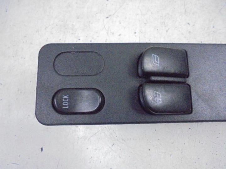 фото №8, Saab 900 ii вимикач скло перед 4615852